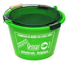 VEDRÁ, SITÁ, MISKY, MIEŠADLÁ